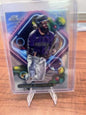 Cheap Sneaks Footwear/Sports Cards Baseball Card Charlie Blackmon 2023 Topps Cosmic Chrome #26 Colorado Rockies