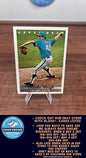 Cheap Sneaks Footwear/Sports Cards Baseball Card Charlie Hough 1993 Upper Deck #518 Florida Marlins