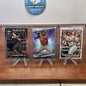 Cheap Sneaks Footwear/Sports Cards Baseball Card Christian Encarnacion-Strand (RC) 2024 Topps Chrome #65 Lot 2024 Topps