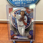 Cheap Sneaks Footwear/Sports Cards Baseball Card CJ Abrams 2023 Bowman's Best Sliver Refractor Card #41 Washington Nati