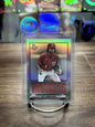 Cheap Sneaks Footwear/Sports Cards Baseball Card CJ Abrams Washington Nationals 2022 Bowman Platinum Renowned ROOKIES R