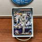Cheap Sneaks Footwear/Sports Cards Baseball Card CLAY HOLMES 2024 Topps Series One  Baseball Card #247 New York Yankees