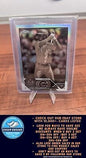 Cheap Sneaks Footwear/Sports Cards Baseball Card Cody Bellinger 2023 Topps Chrome Sepia Refractor #21 Chicago Cubs