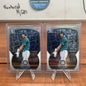 Cheap Sneaks Footwear/Sports Cards Baseball Card Cole Young 2023 Bowman Chrome Prospects Card#BCP-9  (RC) Seattle Marin