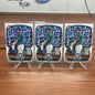 Cheap Sneaks Footwear/Sports Cards Baseball Card Cole Young 2023 Bowman Prospects #BP-9  Seattle Mariners + Bonus Cards