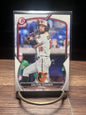 Cheap Sneaks Footwear/Sports Cards Baseball Card Colton Cowser 2023 Bowman Prospect Baseball Card #BP-144 Baltimore Ori