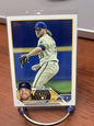 Cheap Sneaks Footwear/Sports Cards Baseball Card Corbin Burnes 2023 Topps series one #225 Milwaukee Brewers