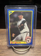 Cheap Sneaks Footwear/Sports Cards Baseball Card Curt Schilling Rookie 1990 Score card 581 Baltimore Orioles RC