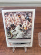 Cheap Sneaks Footwear/Sports Cards Baseball Card Darin Ruf 2022 Topps Update #US106 San Francisco Giants