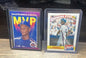 Cheap Sneaks Footwear/Sports Cards Baseball Card Darryl Strawberry 2 Card Lot 89 Topps Bazooka Shining Star + 89 Donrus