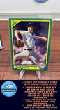 Cheap Sneaks Footwear/Sports Cards Baseball Card Dave Righetti 1990 Score #194 New York Yankees