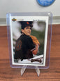 Cheap Sneaks Footwear/Sports Cards Baseball Card Dave Righetti 1992 Upper Deck #171 San Francisco Giants