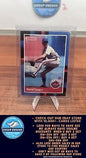 Cheap Sneaks Footwear/Sports Cards Baseball Card David Cone 1988 Donruss #653 New York Mets