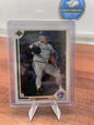 Cheap Sneaks Footwear/Sports Cards Baseball Card David Wells 1991 Upper Deck #583 Toronto Blue Jays
