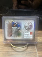 Cheap Sneaks Footwear/Sports Cards Baseball Card Diego Cartaya 22 Bowman Platinum Minted In Merit #MM6 - NRMT+ Dodgers