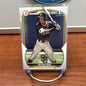 Cheap Sneaks Footwear/Sports Cards Baseball Card Dillon Head 2023 Bowman Draft Baseball Card #BD-7 San Diego Padres