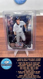 Cheap Sneaks Footwear/Sports Cards Baseball Card DJ LeMahieu 2023 Topps Chrome #153 New York Yankees