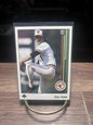 Cheap Sneaks Footwear/Sports Cards Baseball Card Don Aase P Baltimore Orioles 1989 Upper Deck Card #450