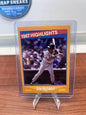 Cheap Sneaks Footwear/Sports Cards Baseball Card Don Mattingly 1988 Score #658 New York Yankees