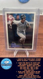 Cheap Sneaks Footwear/Sports Cards Baseball Card Don Mattingly 1996 Topps #185 New York Yankees