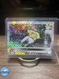 Cheap Sneaks Footwear/Sports Cards Baseball Card Drew Ellis 2022 Topps Chrome X-Fractor Refractor Rookie Arizona Diamon