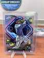 Cheap Sneaks Footwear/Sports Cards Baseball Card Drew Waters RC 2023 Topps Cosmic Chrome #33 Kansas City Royals