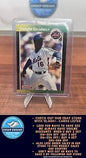 Cheap Sneaks Footwear/Sports Cards Baseball Card Dwight Gooden 1989 Donruss #270 New York Mets