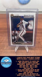 Cheap Sneaks Footwear/Sports Cards Baseball Card Dwight Gooden 1992 Upper Deck #135 New York Mets