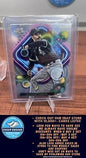 Cheap Sneaks Footwear/Sports Cards Baseball Card Dylan Cease 2023 Topps Cosmic Chrome #29 Chicago White Sox