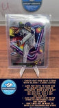 Cheap Sneaks Footwear/Sports Cards Baseball Card Edwin Díaz 2023 Topps Cosmic Chrome #137 New York Mets