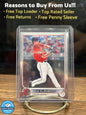 Cheap Sneaks Footwear/Sports Cards Baseball Card Ernie Clement 2022 Topps Chrome Cleveland Guardians Rookie Baseball Ca