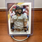 Cheap Sneaks Footwear/Sports Cards Baseball Card Fernando Tatis Jr. 2022 Topps Gallery #98  San Diego Padres