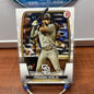 Cheap Sneaks Footwear/Sports Cards Baseball Card Fernando Tatis Jr 2023 Bowman Card #11 Padres. 💵BUY MORE & BUY FOR