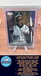 Cheap Sneaks Footwear/Sports Cards Baseball Card Frank Thomas 2023 Stadium Club #126 Chicago White Sox