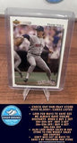 Cheap Sneaks Footwear/Sports Cards Baseball Card Frank Viola 1992 Upper Deck #733 Boston Red Sox