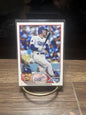 Cheap Sneaks Footwear/Sports Cards Baseball Card Freddie Freeman 2023 Topps Series 1  #200 Los Angeles Dodgers