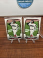 Cheap Sneaks Footwear/Sports Cards Baseball Card Gabriel Moreno (RC) 2023 Bowman Rookie Baseball Card#69 +Bonus Card Di