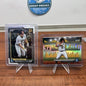 Cheap Sneaks Footwear/Sports Cards Baseball Card Garret Forrester 2024 Bowman Chrome BCP-148+ Bonus Card 24 Bowman Top-