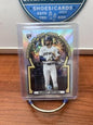 Cheap Sneaks Footwear/Sports Cards Baseball Card Garrett Mitchell 2023 Bowman Rookie of the Year Favorites #ROYF-7 Brew