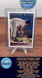 Cheap Sneaks Footwear/Sports Cards Baseball Card George Brett 1993 Upper Deck Baseball Card #56 Kansas City Royals