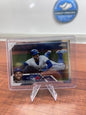 Cheap Sneaks Footwear/Sports Cards Baseball Card George Springer 2023 Topps Chrome #134 Toronto Blue Jays