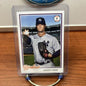 Cheap Sneaks Footwear/Sports Cards Baseball Card Gerrit Cole 2022 Topps Archives Baseball - #140 (1978) - New York Yank
