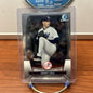 Cheap Sneaks Footwear/Sports Cards Baseball Card Gerrit Cole 2023 Bowman Chrome Baseball Card#98 New York Yankees