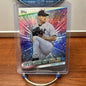 Cheap Sneaks Footwear/Sports Cards Baseball Card Gerrit Cole 2024 Topps #SMLB-36 Stars of MLB New York Yankees