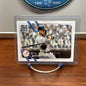 Cheap Sneaks Footwear/Sports Cards Baseball Card Giancarlo Stanton 2021 Topps Series 2 Baseball Card #642 New York Yank