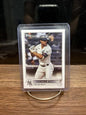 Cheap Sneaks Footwear/Sports Cards Baseball Card Giancarlo Stanton 2022 Topps Series 2 Card #650 New York Yankees Baseb
