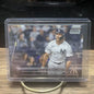 Cheap Sneaks Footwear/Sports Cards Baseball Card Giancarlo Stanton 2022 Topps Stadium Club Baseball Card #232 New York