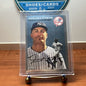 Cheap Sneaks Footwear/Sports Cards Baseball Card Giancarlo Stanton 2023 Topps Chrome Platinum Anniversary New York Yank