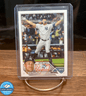 Cheap Sneaks Footwear/Sports Cards Baseball Card Giancarlo Stanton 2023 Topps Series 2 Baseball Card #509 New York Yank
