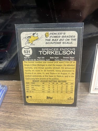 Cheap Sneaks Footwear/Sports Cards Baseball Card Green Wave Refractor Autograph #26/199 Detroit Tigers 4 Card Lot S.Torkelson,M. Cabrera,Greene, Clemens